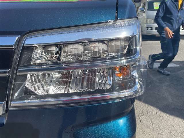 ダイハツ アトレーデッキバン ６６０ ４ＷＤ R5年 (九州・沖縄) 99