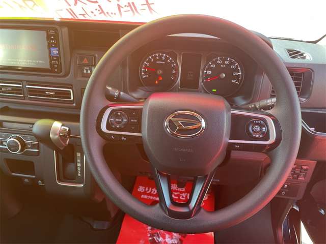 ダイハツ アトレーデッキバン ６６０ ４ＷＤ R5年 (九州・沖縄) 99