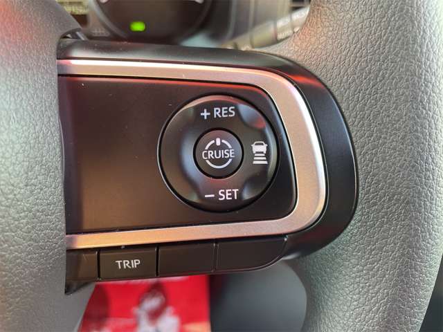 ダイハツ アトレーデッキバン ６６０ ４ＷＤ R5年 (九州・沖縄) 99