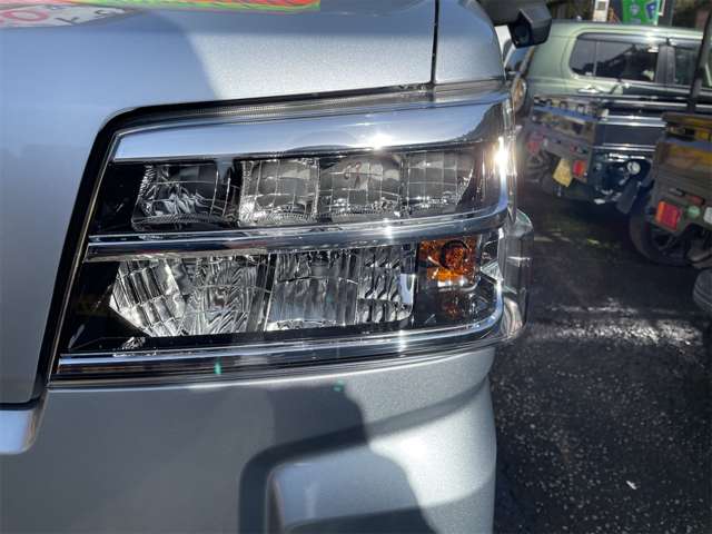 トヨタ ピクシスバン ６６０ デラックス ４ＷＤ R5年 (九州・沖縄) 99