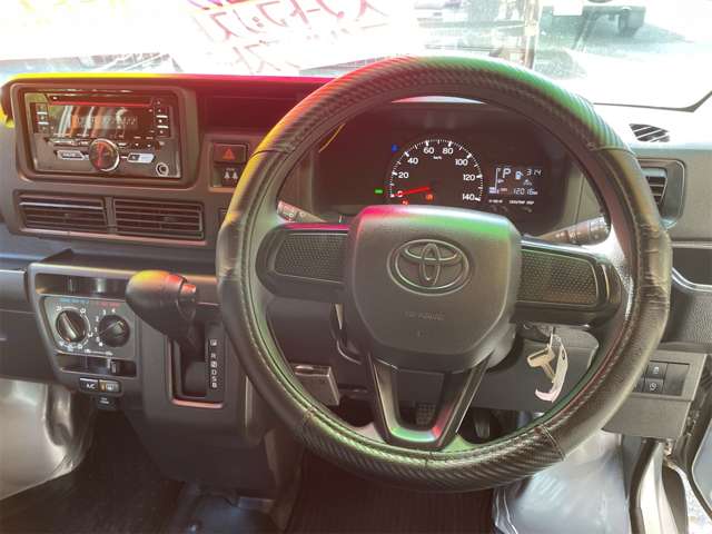 トヨタ ピクシスバン ６６０ デラックス ４ＷＤ R5年 (九州・沖縄) 99