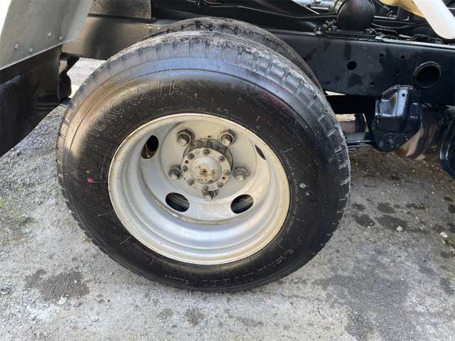 日野自動車 デュトロ ３Ｔダンプ H26年 (九州・沖縄) 99