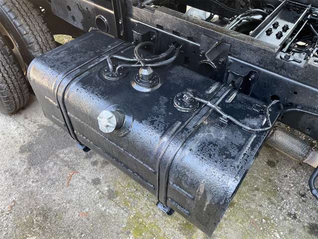 日野自動車 デュトロ ３Ｔダンプ H26年 (九州・沖縄) 99