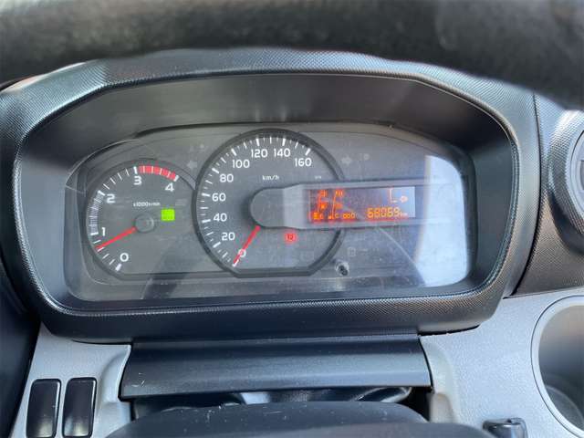 日野自動車 デュトロ ３Ｔダンプ H26年 (九州・沖縄) 99