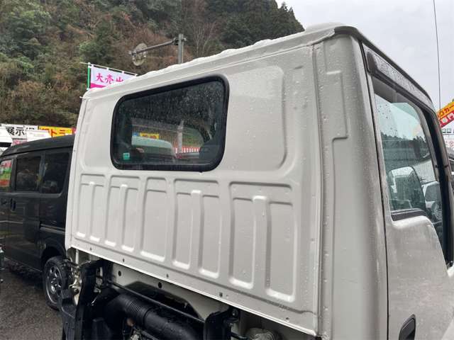 いすゞ エルフ ３．０ ダンプ フルフラットロー ディーゼルターボ H28年 (九州・沖縄) 99