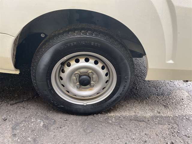 ダイハツ ハイゼットトラック タンク車 R3年 (九州・沖縄) 99
