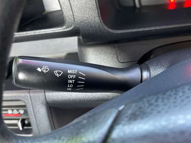 ダイハツ ハイゼットトラック ６６０ ローダンプ 電動モーター式 ３方開 ４ＷＤ H30年 (九州・沖縄) 99