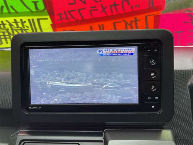 ダイハツ タフト ６６０ Ｇターボ クロム ベンチャー R4年 (九州・沖縄) 99
