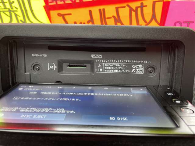 ダイハツ タフト ６６０ Ｇターボ クロム ベンチャー R4年 (九州・沖縄) 99