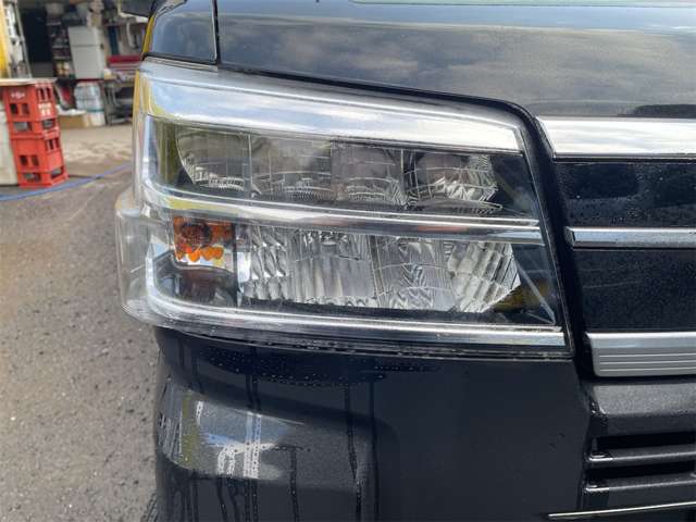 ダイハツ アトレー ６６０ ＲＳ ４ＷＤ R5年 (九州・沖縄) 99