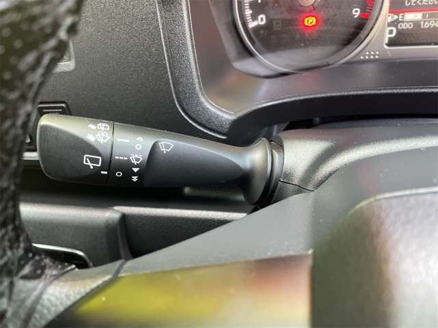 ダイハツ アトレー ６６０ ＲＳ ４ＷＤ R5年 (九州・沖縄) 99