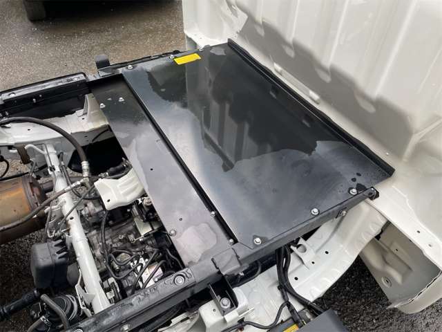 ダイハツ ハイゼットトラック ６６０ 多目的ダンプ ＰＴＯ式 スマートアシスト非装着車 ３方開 ４ＷＤ R4年 (九州・沖縄) 99