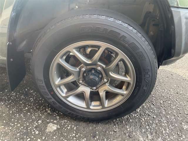 スズキ ジムニー ６６０ ＸＣ ４ＷＤ R2年 (九州・沖縄) 99