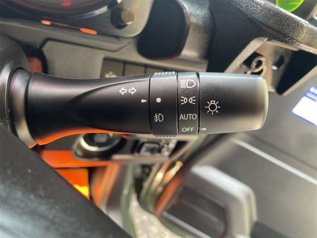 スズキ ジムニー ６６０ ＸＣ ４ＷＤ R2年 (九州・沖縄) 99