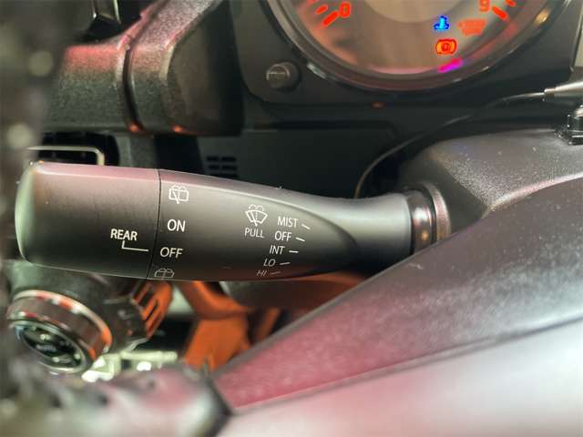 スズキ ジムニー ６６０ ＸＣ ４ＷＤ R2年 (九州・沖縄) 99