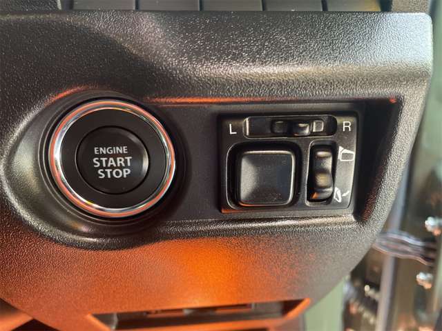 スズキ ジムニー ６６０ ＸＣ ４ＷＤ R2年 (九州・沖縄) 99