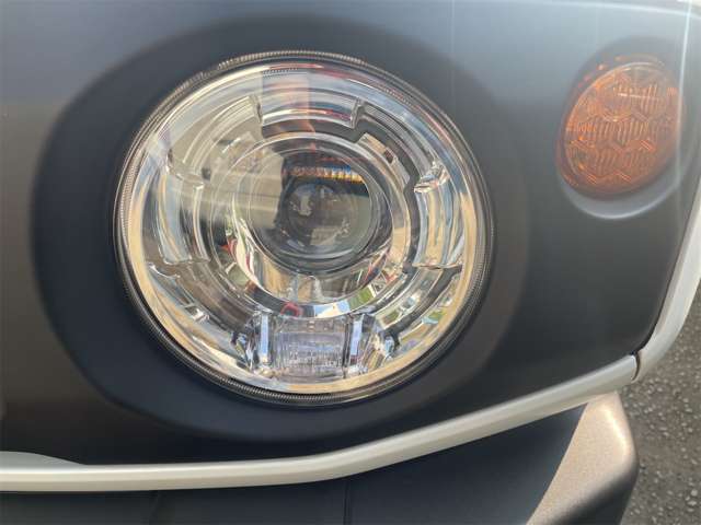 スズキ ジムニー ６６０ ＸＣ ４ＷＤ H30年 (九州・沖縄) 99