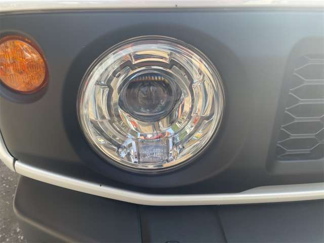 スズキ ジムニー ６６０ ＸＣ ４ＷＤ H30年 (九州・沖縄) 99