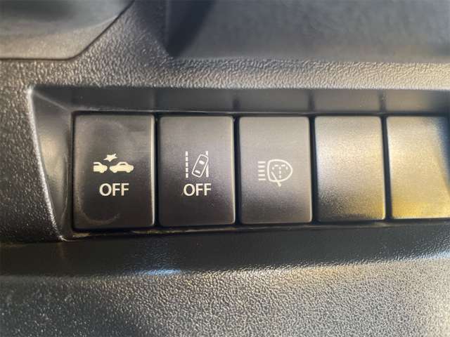 スズキ ジムニー ６６０ ＸＣ ４ＷＤ H30年 (九州・沖縄) 99