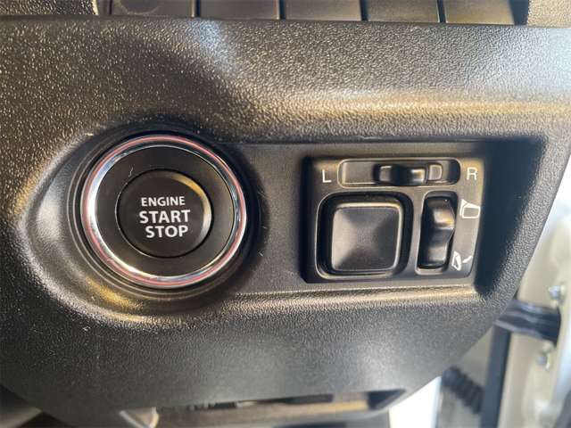 スズキ ジムニー ６６０ ＸＣ ４ＷＤ H30年 (九州・沖縄) 99