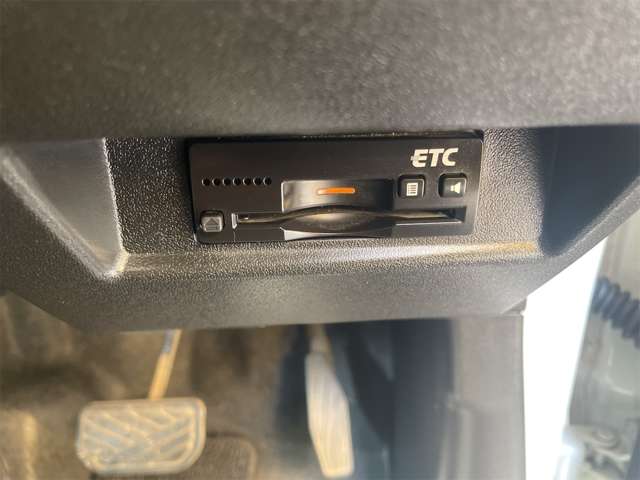 スズキ ジムニー ６６０ ＸＣ ４ＷＤ H30年 (九州・沖縄) 99