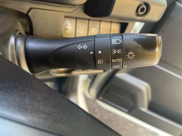 スズキ ジムニー ６６０ ＸＣ ４ＷＤ H30年 (九州・沖縄) 99