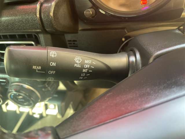 スズキ ジムニー ６６０ ＸＣ ４ＷＤ H30年 (九州・沖縄) 99