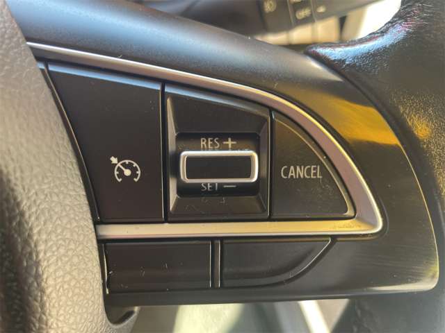 スズキ ジムニー ６６０ ＸＣ ４ＷＤ H30年 (九州・沖縄) 99