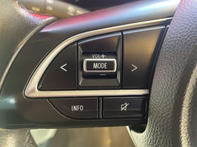 スズキ ジムニー ６６０ ＸＣ ４ＷＤ H30年 (九州・沖縄) 99