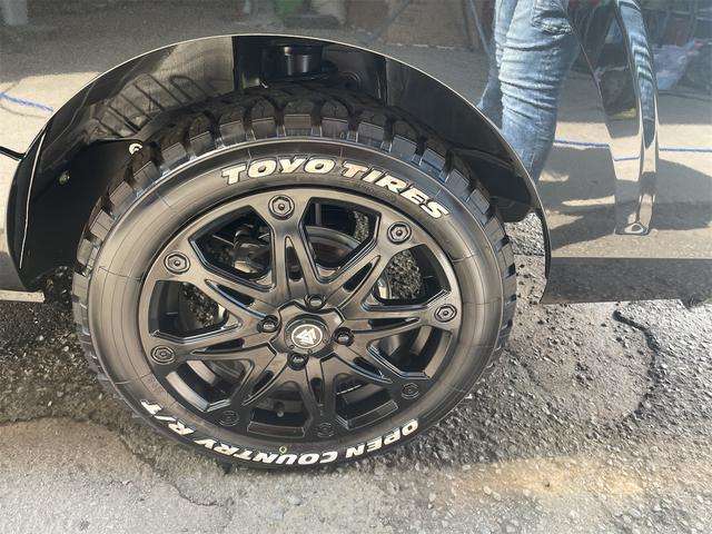 ダイハツ ハイゼットトラック ６６０ ジャンボ エクストラ ３方開 ４ＷＤ R7年 (九州・沖縄) 99