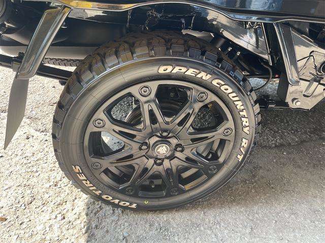 ダイハツ ハイゼットトラック ６６０ ジャンボ エクストラ ３方開 ４ＷＤ R7年 (九州・沖縄) 99