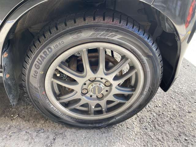 ダイハツ ハイゼットバン ６６０ Ｇ ４ＷＤ H25年 (九州・沖縄) 99