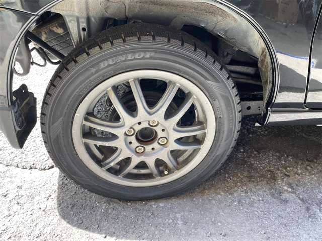 ダイハツ ハイゼットバン ６６０ Ｇ ４ＷＤ H25年 (九州・沖縄) 99