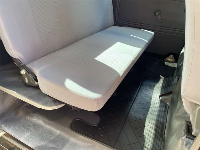 ダイハツ ハイゼットバン ６６０ Ｇ ４ＷＤ H25年 (九州・沖縄) 99