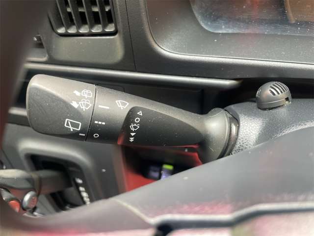 ダイハツ ハイゼットカーゴ ６６０ クルーズ ＳＡＩＩＩ ハイルーフ R2年 (九州・沖縄) 99