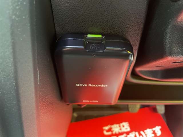 ダイハツ ハイゼットカーゴ ６６０ クルーズ ＳＡＩＩＩ ハイルーフ R2年 (九州・沖縄) 99
