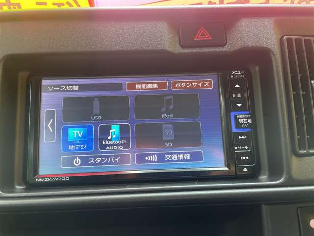 ダイハツ ハイゼットカーゴ ６６０ クルーズ ＳＡＩＩＩ ハイルーフ R2年 (九州・沖縄) 99