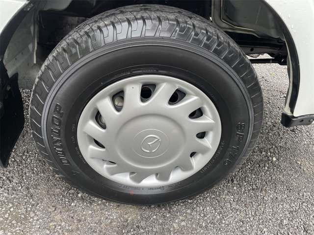 マツダ ボンゴトラック １．８ ＧＬ シングルワイドロー ４ＷＤ H30年 (九州・沖縄) 99