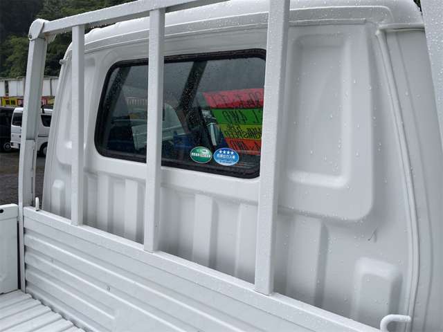 マツダ ボンゴトラック １．８ ＧＬ シングルワイドロー ４ＷＤ H30年 (九州・沖縄) 99