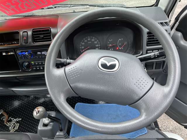 マツダ ボンゴトラック １．８ ＧＬ シングルワイドロー ４ＷＤ H30年 (九州・沖縄) 99