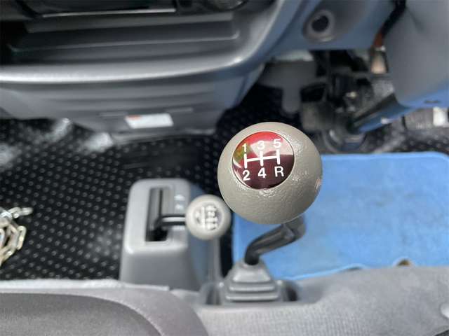 マツダ ボンゴトラック １．８ ＧＬ シングルワイドロー ４ＷＤ H30年 (九州・沖縄) 99