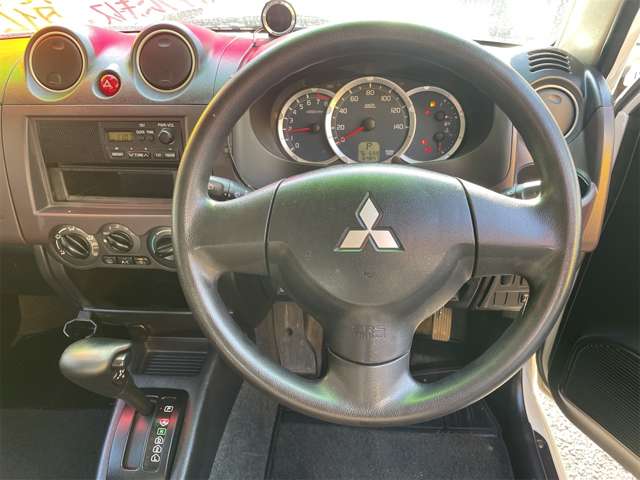 三菱 パジェロミニ ６６０ ＺＲ ４ＷＤ H24年 (九州・沖縄) 99