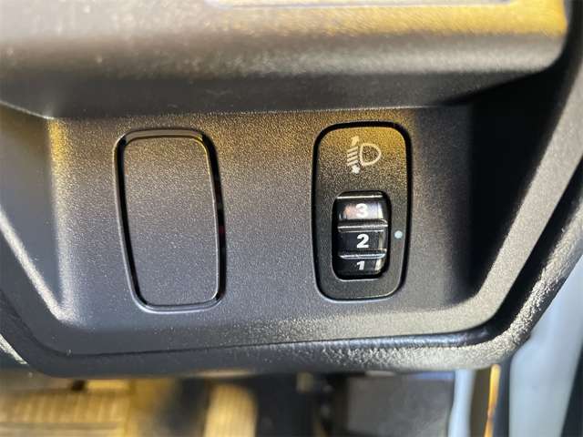 三菱 パジェロミニ ６６０ ＺＲ ４ＷＤ H24年 (九州・沖縄) 99
