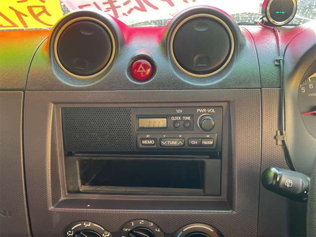 三菱 パジェロミニ ６６０ ＺＲ ４ＷＤ H24年 (九州・沖縄) 99