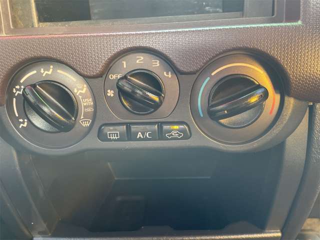 三菱 パジェロミニ ６６０ ＺＲ ４ＷＤ H24年 (九州・沖縄) 99