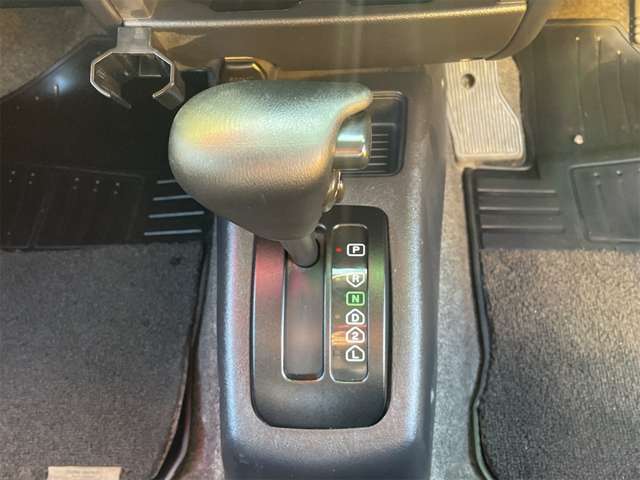 三菱 パジェロミニ ６６０ ＺＲ ４ＷＤ H24年 (九州・沖縄) 99