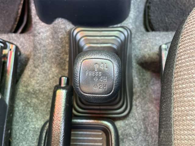 三菱 パジェロミニ ６６０ ＺＲ ４ＷＤ H24年 (九州・沖縄) 99