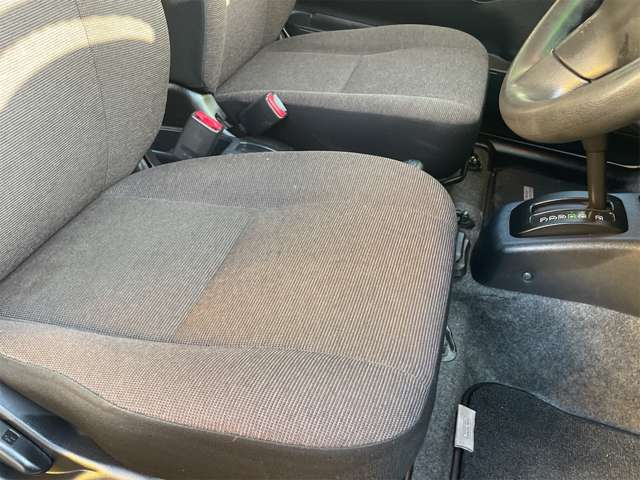 三菱 パジェロミニ ６６０ ＺＲ ４ＷＤ H24年 (九州・沖縄) 99