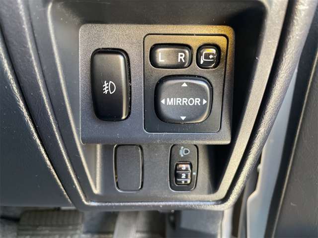三菱 パジェロミニ ６６０ ナビエディション ＸＲ H22年 (九州・沖縄) 99