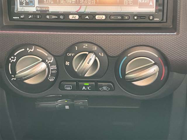 三菱 パジェロミニ ６６０ ナビエディション ＸＲ H22年 (九州・沖縄) 99